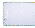 PrinTable M - Slika 4