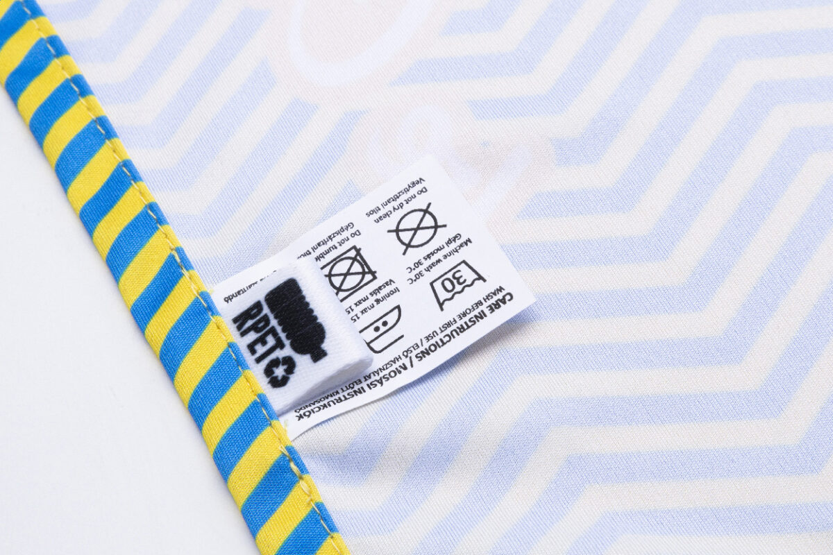 PrinTable M - Slika 5