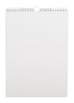 CreaDate Wall A4 - Slika 2