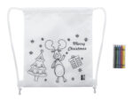 Julfar Bag A