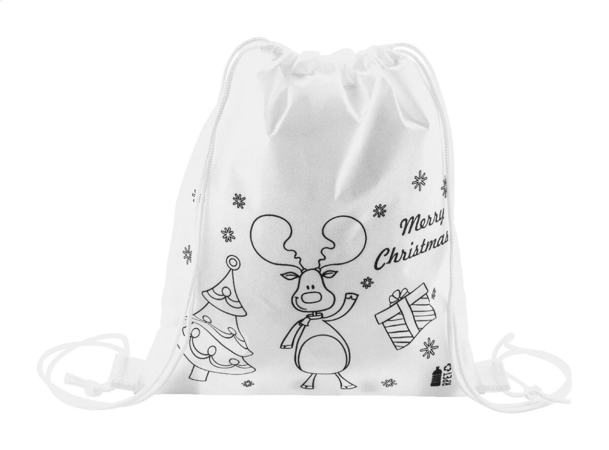 Julfar Bag A - Slika 3