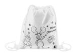 Julfar Bag A - Slika 3