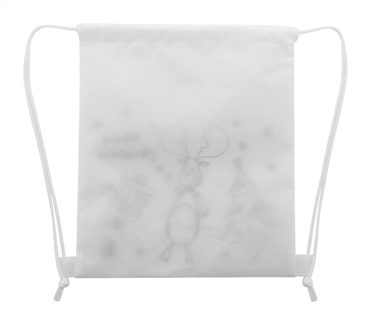 Julfar Bag A - Slika 6