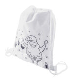 Julfar Bag B - Slika 2