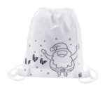 Julfar Bag B - Slika 3