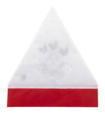 Julfar Hat - Slika 3