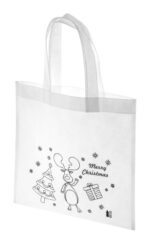 Julfar Shop - Slika 2