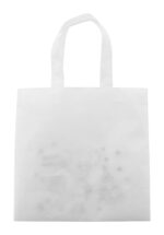 Julfar Shop - Slika 4