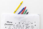 Julfar Draw - Slika 3
