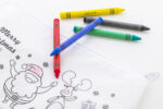 Julfar Draw - Slika 4