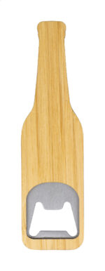 Lambic - Slika 3