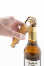 Lambic - Slika 4