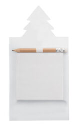 CreaStick Fridge Xmas - Slika 8