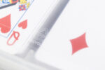Canasta - Slika 4