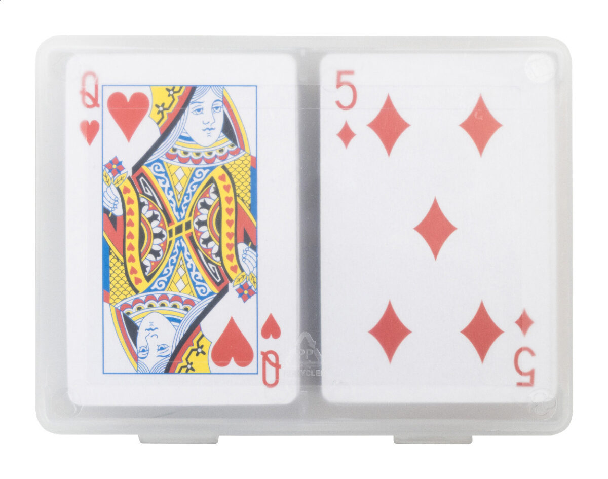 Canasta - Slika 6