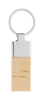Lignum