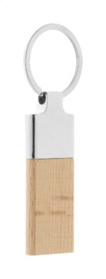 Lignum - Slika 4