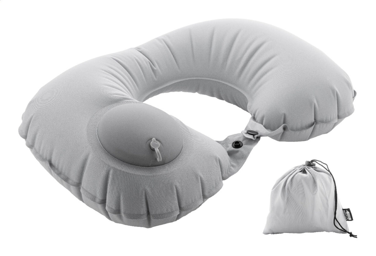 Jetpump - Slika 1