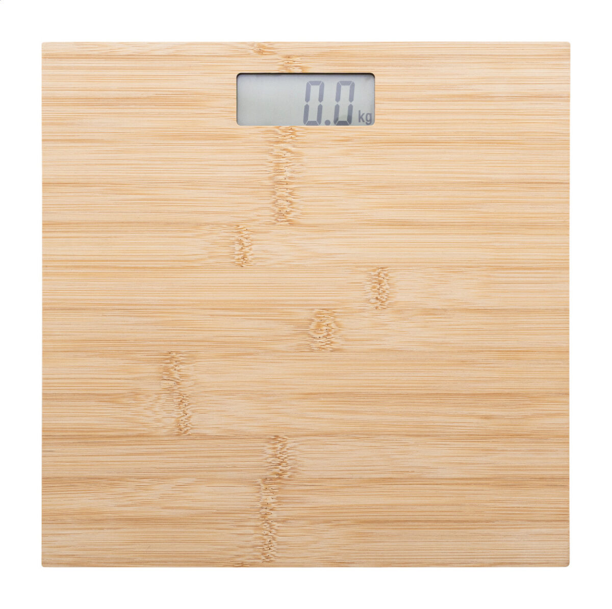 BamFit - Slika 2