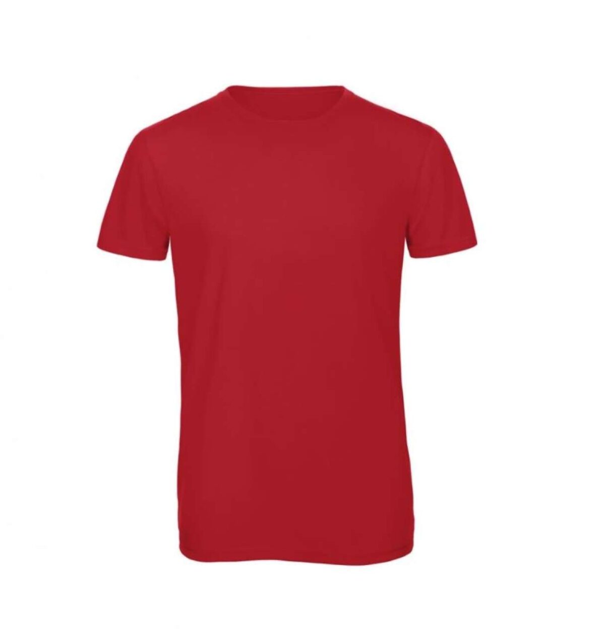 B&C TM055 TRIBLEND /MEN - Slika 1