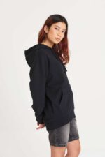 CRATER RECYCLED HOODIE - Slika 5
